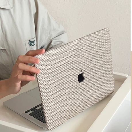 【N558】macbook air ケース おすすめ macbook ケース かわいい 16/15/14/13インチ