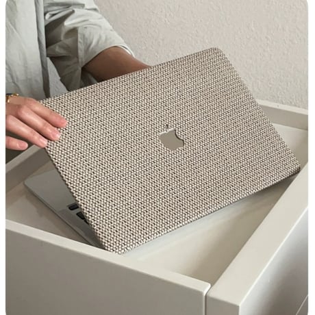 【N558】macbook air ケース おすすめ macbook ケース かわいい 16/15/14/13インチ