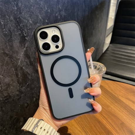 【N456】iphone16 ケース カメラ コントロール カバー 付き iphone ケース マグセーフ 高級