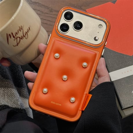 【N786】iphone17/17pro ケース 韓国 流行り iphoneケース かわいい 人気女子