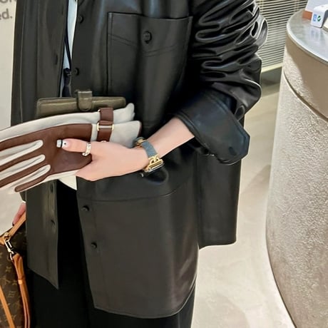 【N312】アップルウォッチ バンド デニム apple watch バンド かわいい