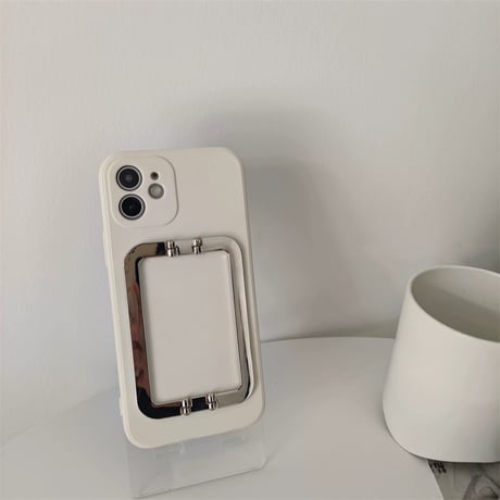 【N688】iphone ケース 韓国 流行り iphoneケース かわいい 女子 人気