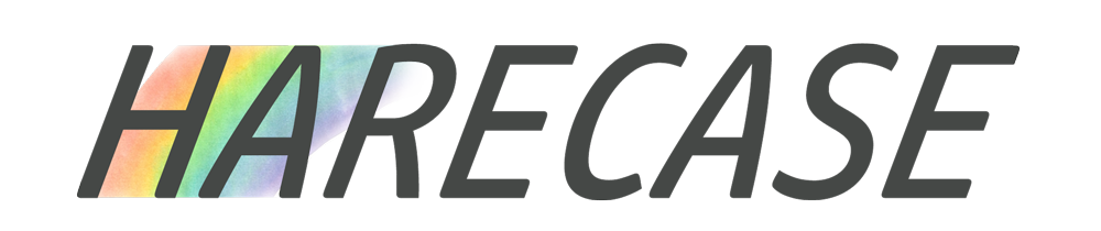 harecase