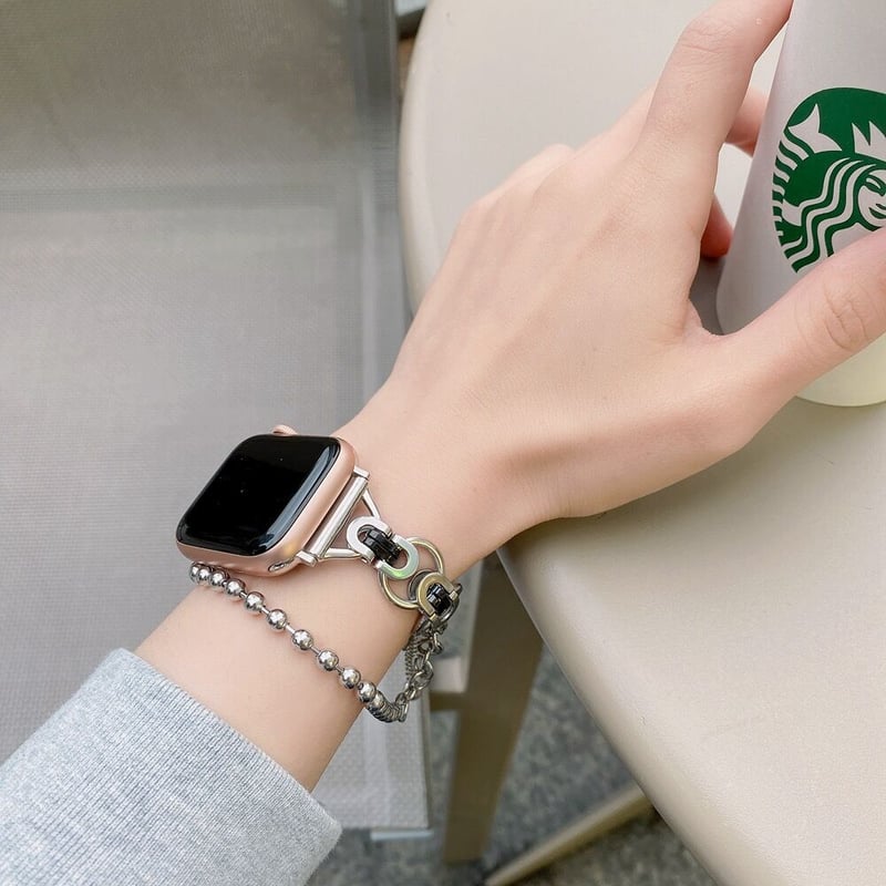 アップルウォッチカスタム Amazon.co.jp: [RACINGPREMIUM] カスタムAppleWatchフルシリーズ44