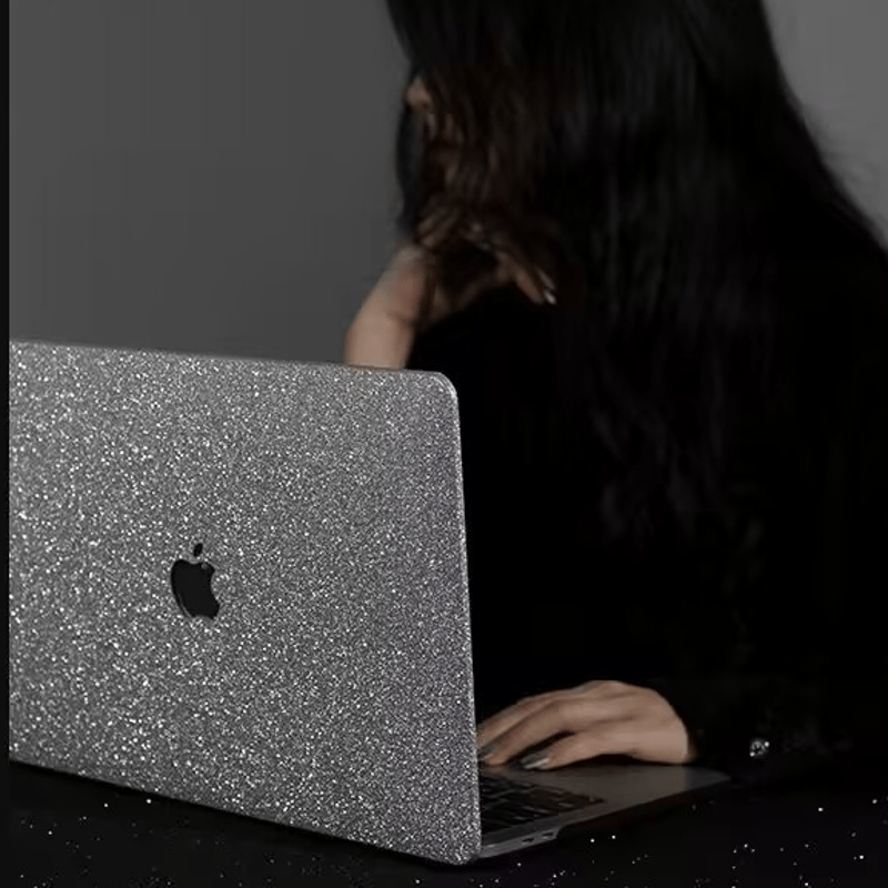 N349】macbook air ケース キラキラ マック ブック ケース N349】macbook air ケース キラキラ マック ブック ケース