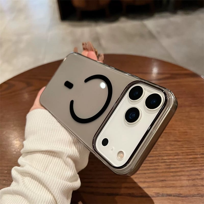 N119】 iphone クリア ケース 黄 ば ま ない iphone ケース 透明