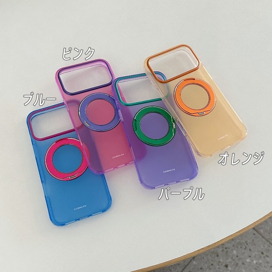 69d8618c26db9fd6faf114e7