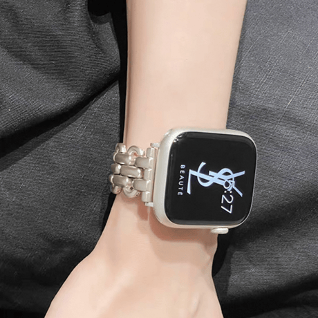 【N718】かっこいい アップル ウォッチ バンド Series10 おしゃれ apple watch バンド おすすめ