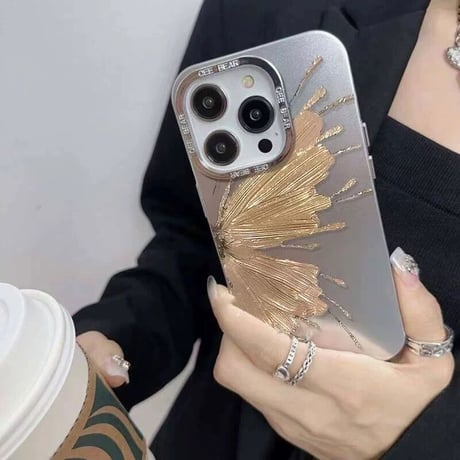 【N145】iphone16 ケース 可愛い 韓国 iphone15pro ケース おしゃれ 女子