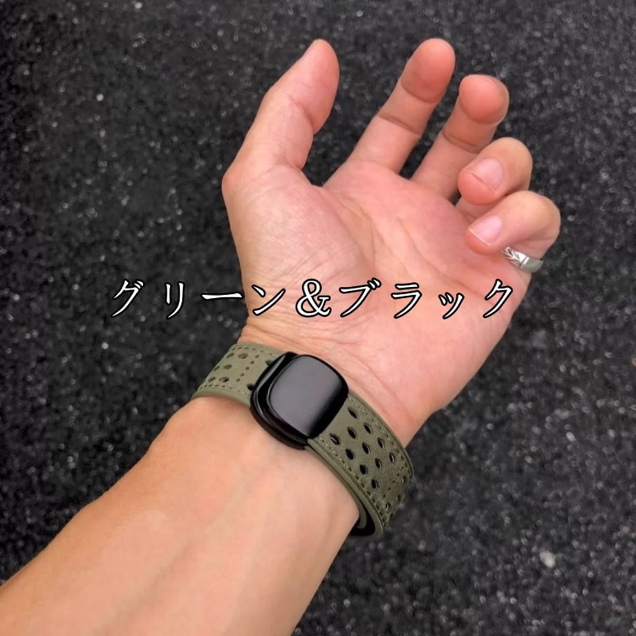 690c092d5ab45e7cbb27de7c