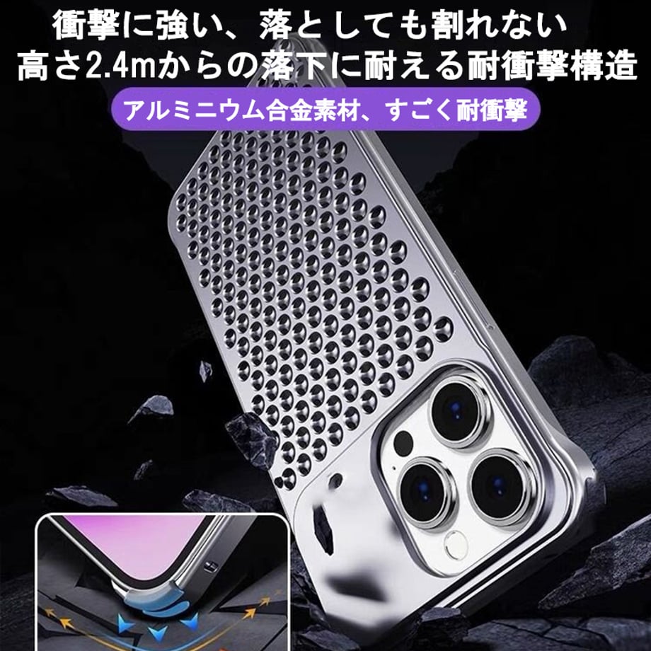 639ab623a876db3272a93d97