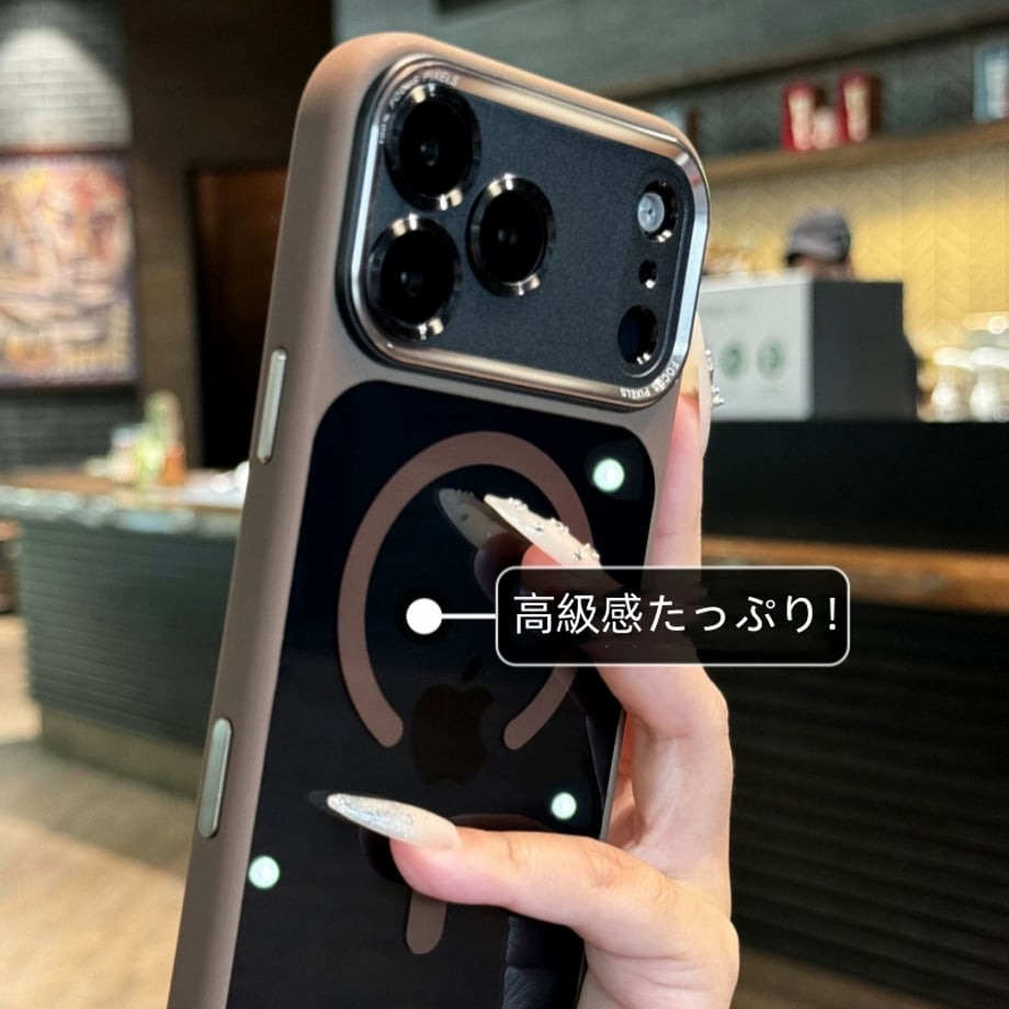 68c7ae831d03e978fe4330eb