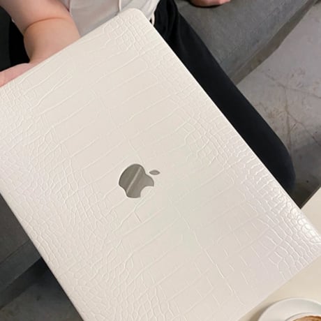 【N545】macbook air ケース おしゃれ  macbook 保護 カバー 14/16 インチ