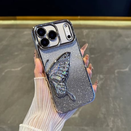 CATEGORY iPhone11/11pro/11promaxケース | harecase