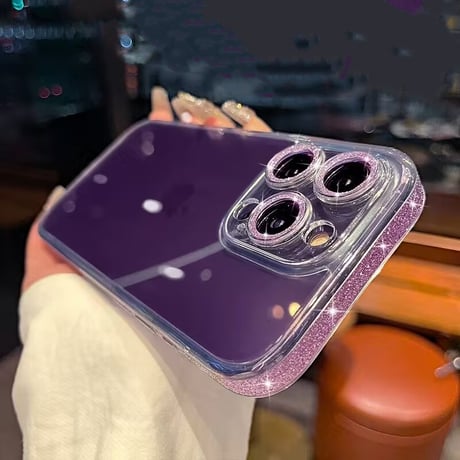 【N346】iPhone16/15pro ケース 大人かわいい シンプル iPhoneケース おしゃれ 人気 女子