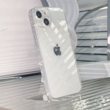 【N346】iPhone16/15pro ケース 大人かわいい シンプル iPhoneケース おしゃれ 人気 女子