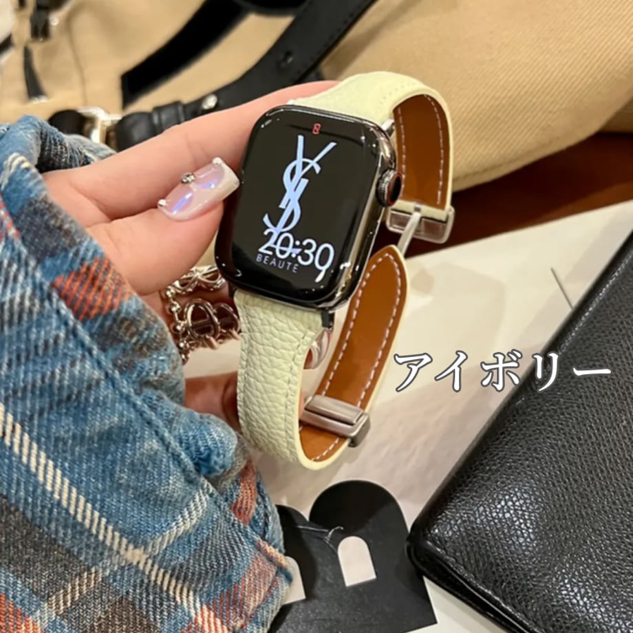6486dc4ae04d450032a46e61