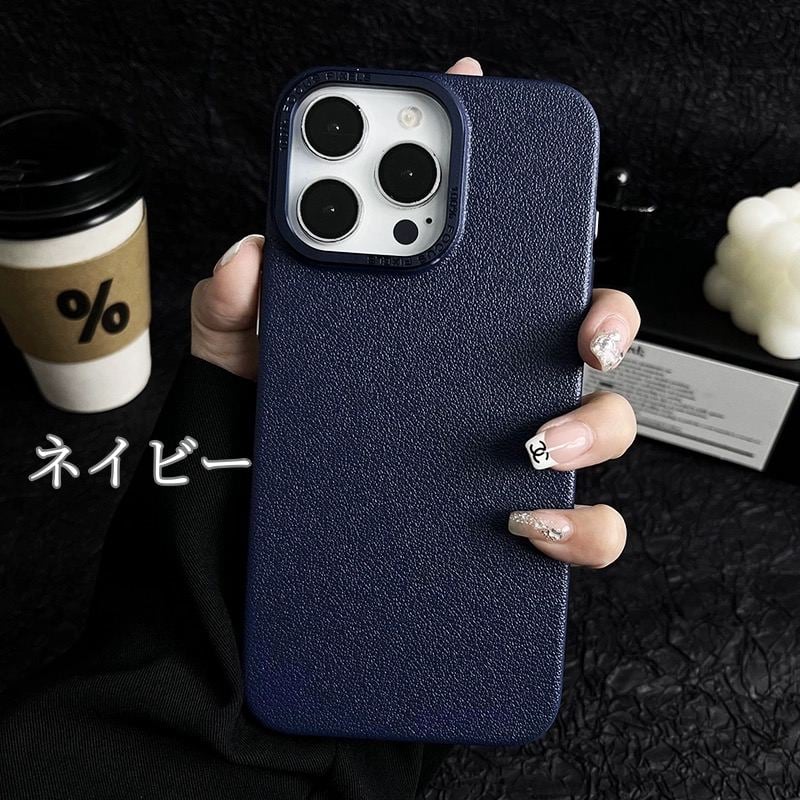 N053】iphoneケース かわいい iphone16/16pro ケース シンプル
