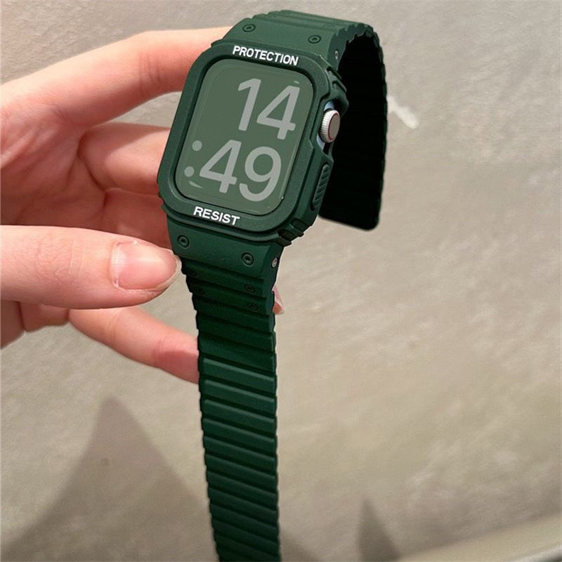 MacBook、iPhone、AppleWatchセット Apple Apple Watch Series 10 GPS+Cellularモデル 42mm MWX63J/A