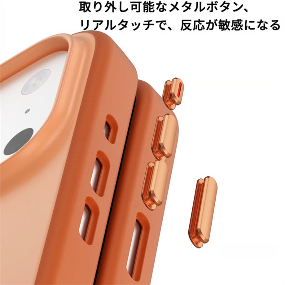 68b5052920d29990baf834d9
