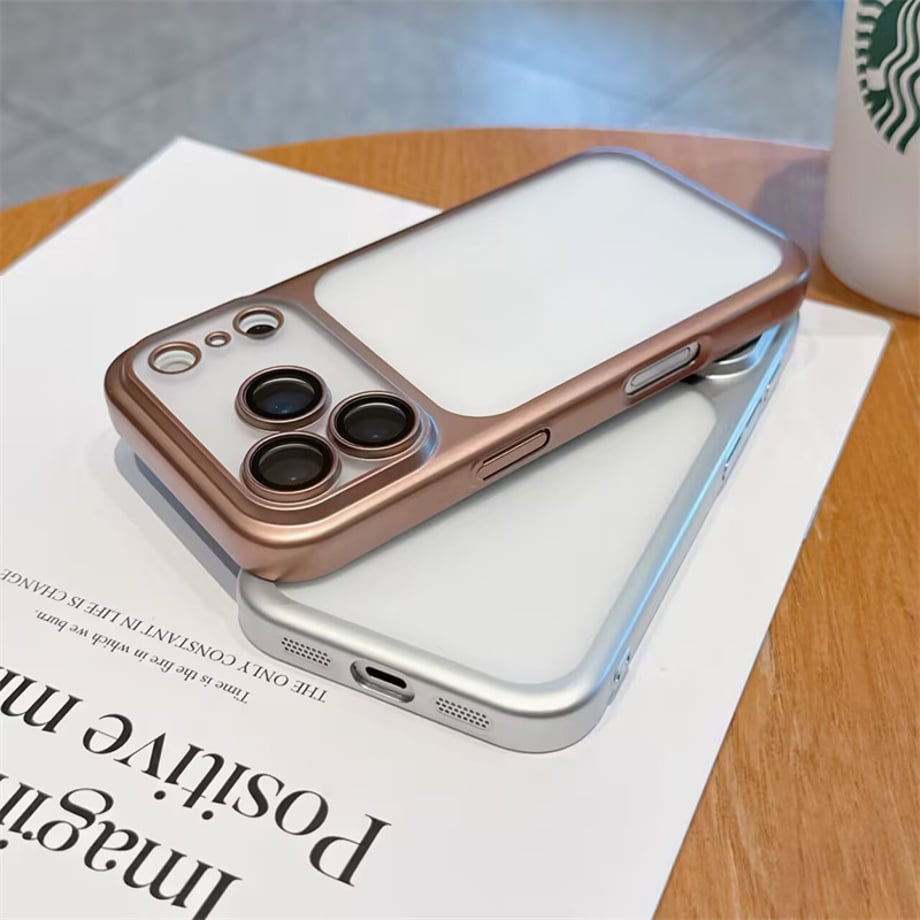 68c50ca8712e6e707a204c65