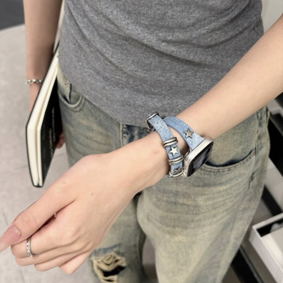 672b2d61c99ac7002cb65037