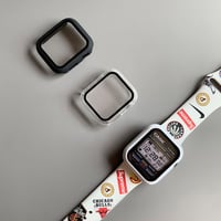 【N444】アップル ウォッチ ウルトラ カバー applewatch ケース かわいい