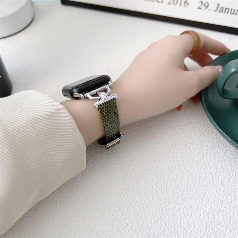 Apple Watch Series 3 38mm シルバー本体（Apple Watch Series3中古の 