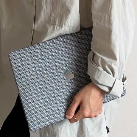 【N572】mac book air 13/15 インチ ケース mac book pro ケース おしゃれ