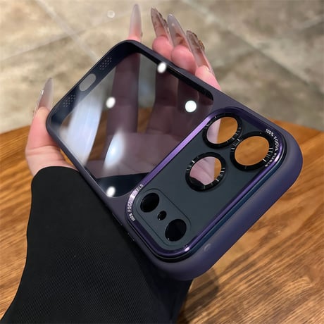【数量限定!！】大人気のiPhoneケース 50％OFF/半額セール実施中！