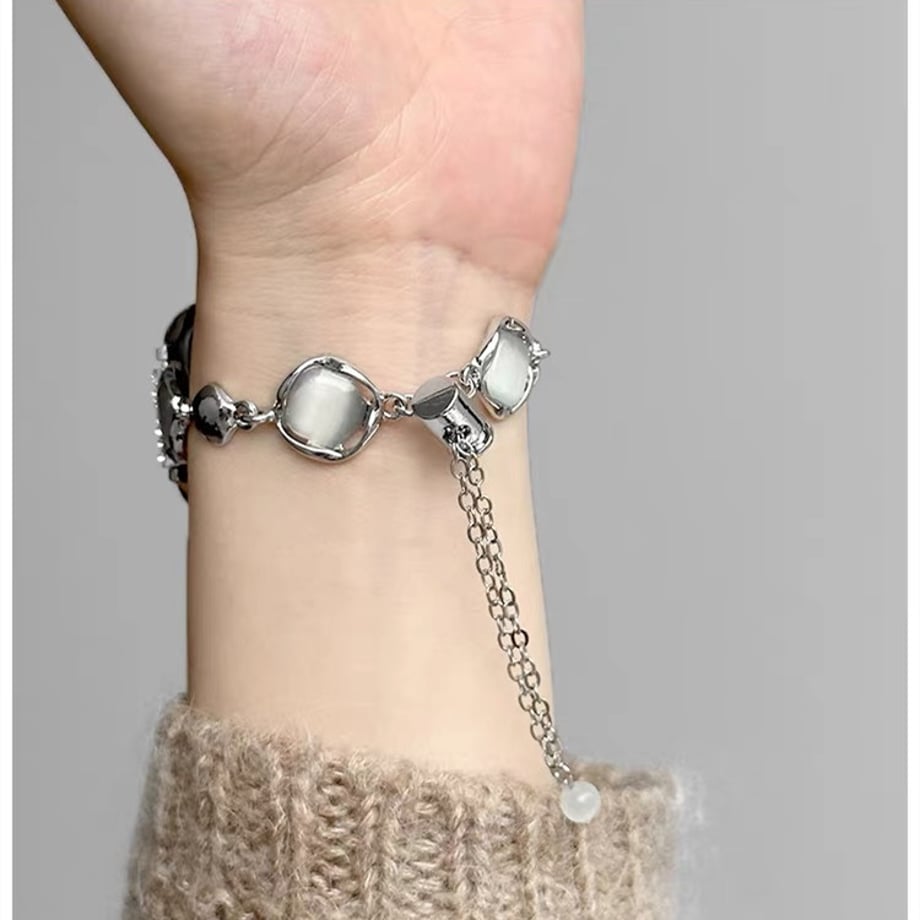 686e1c171d175cba347c72c9