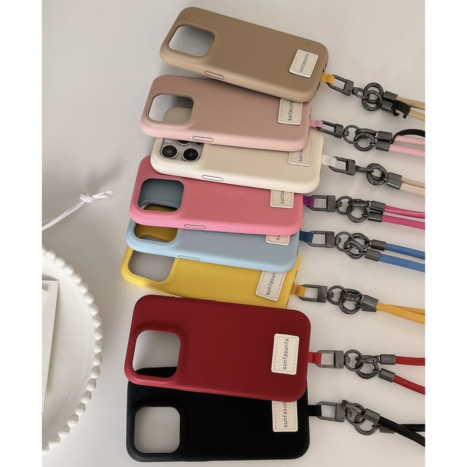 66bec120edfbca03b8af138b