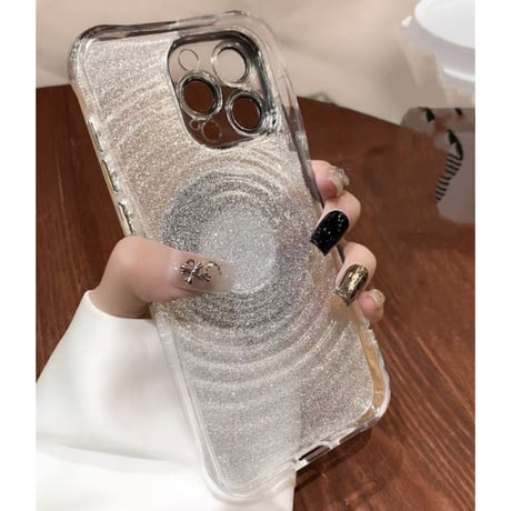 【N547】iphone ケース 衝撃 に 強い かわいい iphone ケース ミラーカメラ保護フィルム 付き