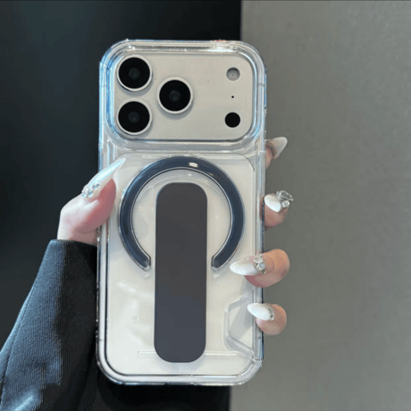 【N801】iphoneケース カード収納 galaxy s26 ケース クリア マグセーフ 対応 ケース スタンド