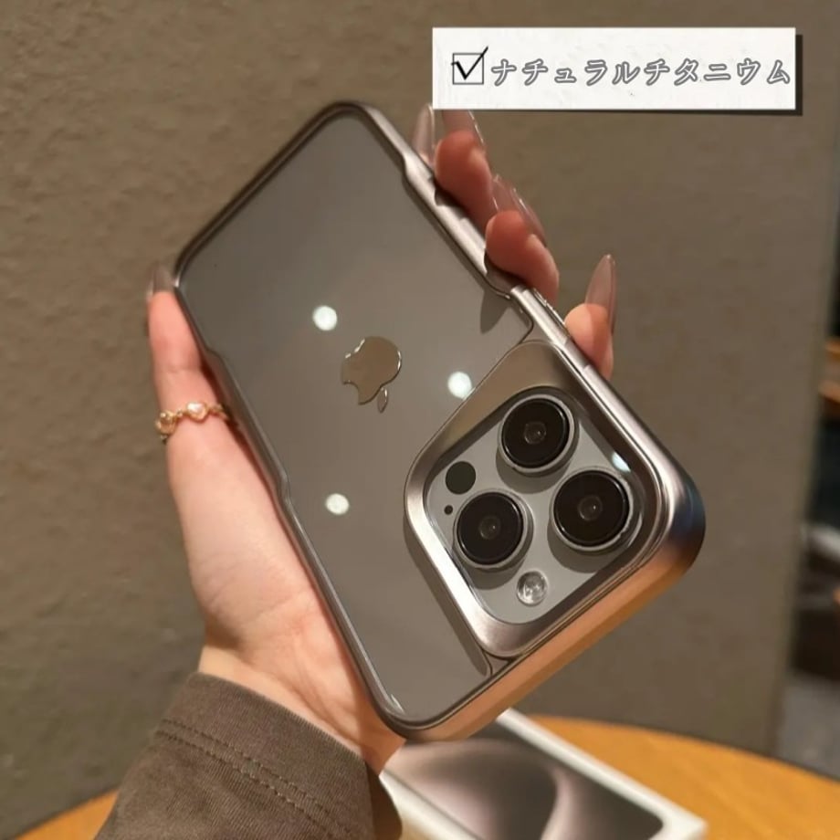 65d071e4fa2afe4132ebd558