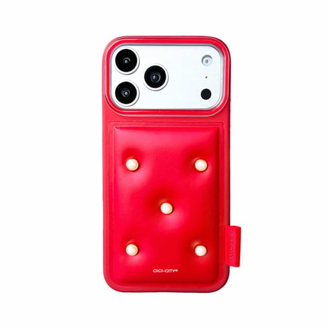 【N786】iphone17/17pro ケース 韓国 流行り iphoneケース かわいい 人気女子