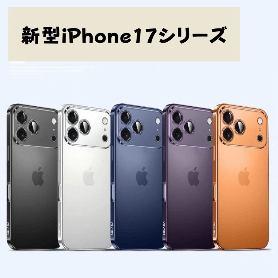 609213a4047a9d1a3a28fec9