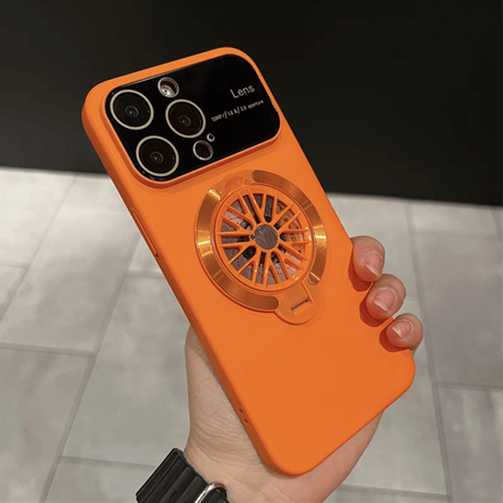 【N509】「カメラ保護フィルム一体型」iphone ケース スタンド 個性的 iphone ケース マット