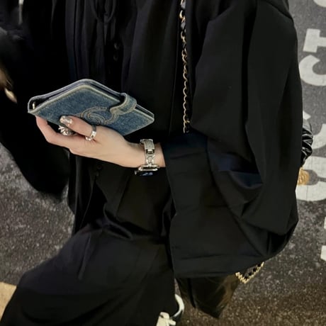 【N643】アップル ウォッチ バンド 女性 人気 apple watch 42ｍｍ/46ｍｍ バンド おしゃれ