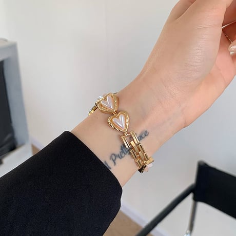 【N282】アップルウォッチ バンド 女性 おしゃれ 人気 applewatch バンド キラキラ