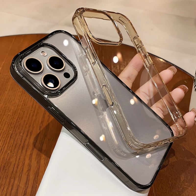 N276】iphone16pro デザート チタニウム に 合う ケース iphone N276】iphone16pro デザート チタニウム に 合う ケース iphone