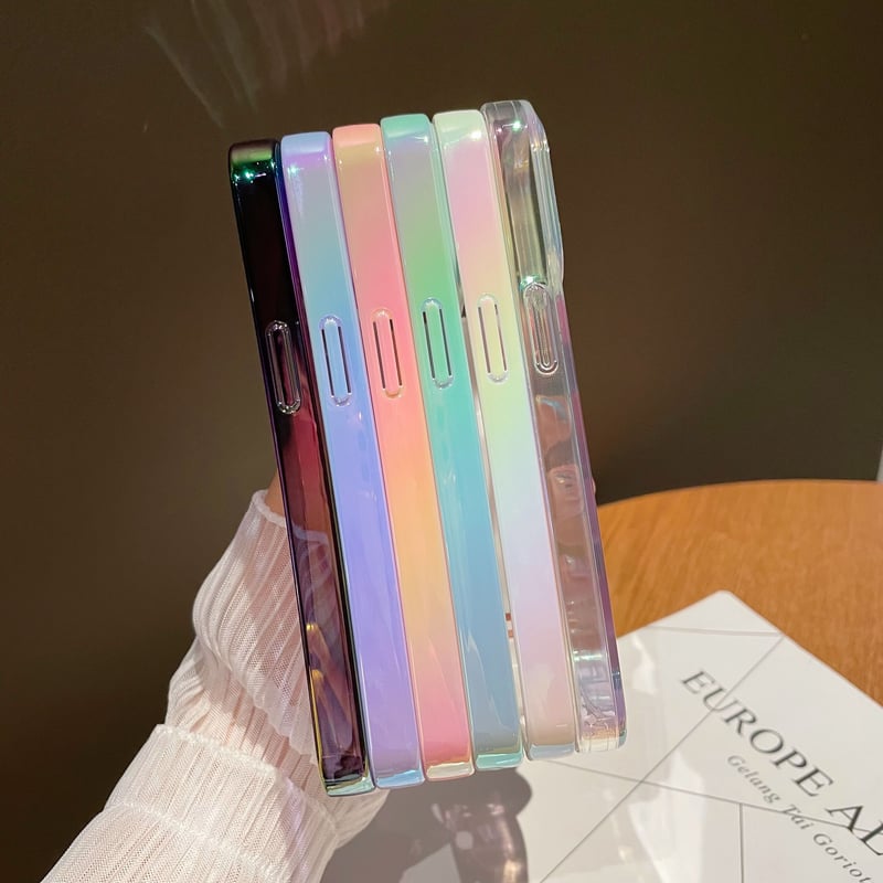 N025】iphone15/14proケース クリア ふちだけ色 iPhone14 iPho N025】iphone15/14proケース クリア ふちだけ色 iPhone14 iPho