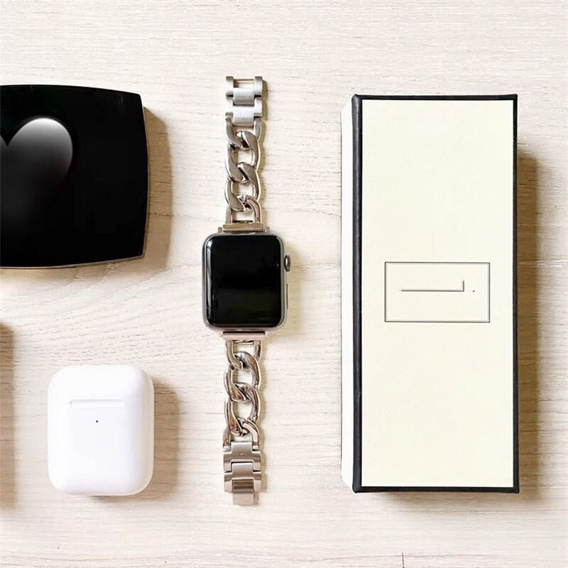 N178】apple watch ステンレスバンド 40mm/49mm アップル N178】apple watch ステンレスバンド 40mm/49mm アップル