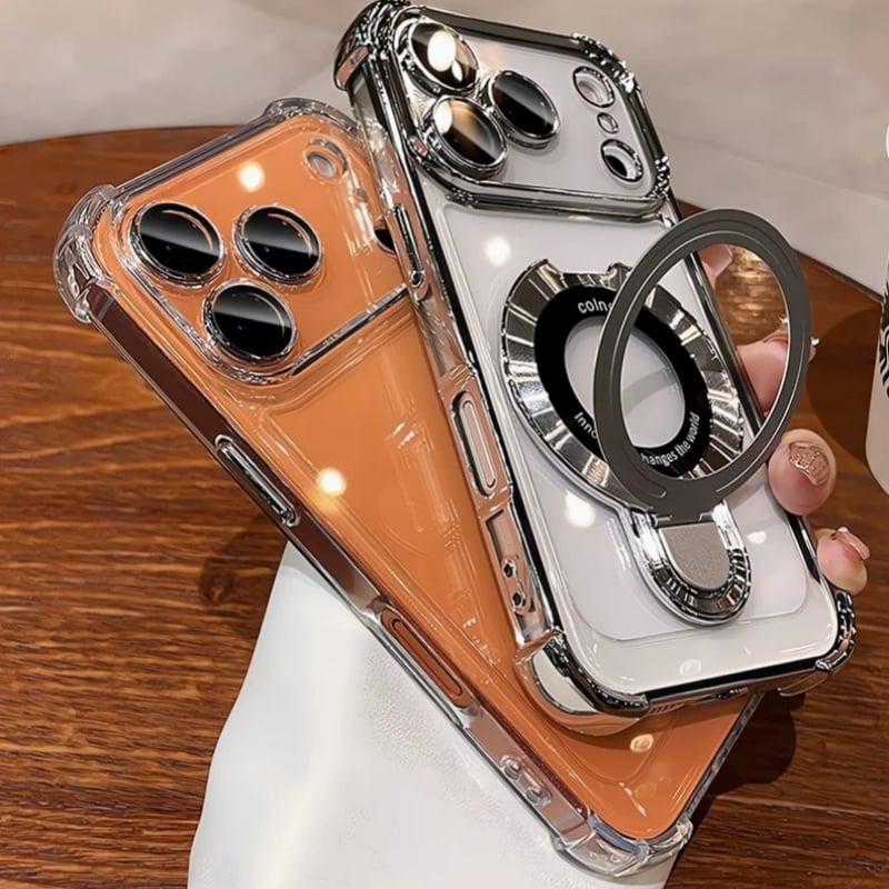 【大特価】iPhone17promax用 xyz Specialケース 総手縫 N810】iphone17/17pro ケース 衝撃 に 強い iphone ケース マグセ