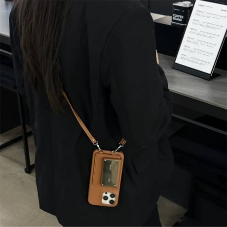 CATEGORY iPhonex/xs/xr/xsmaxケース | harecase