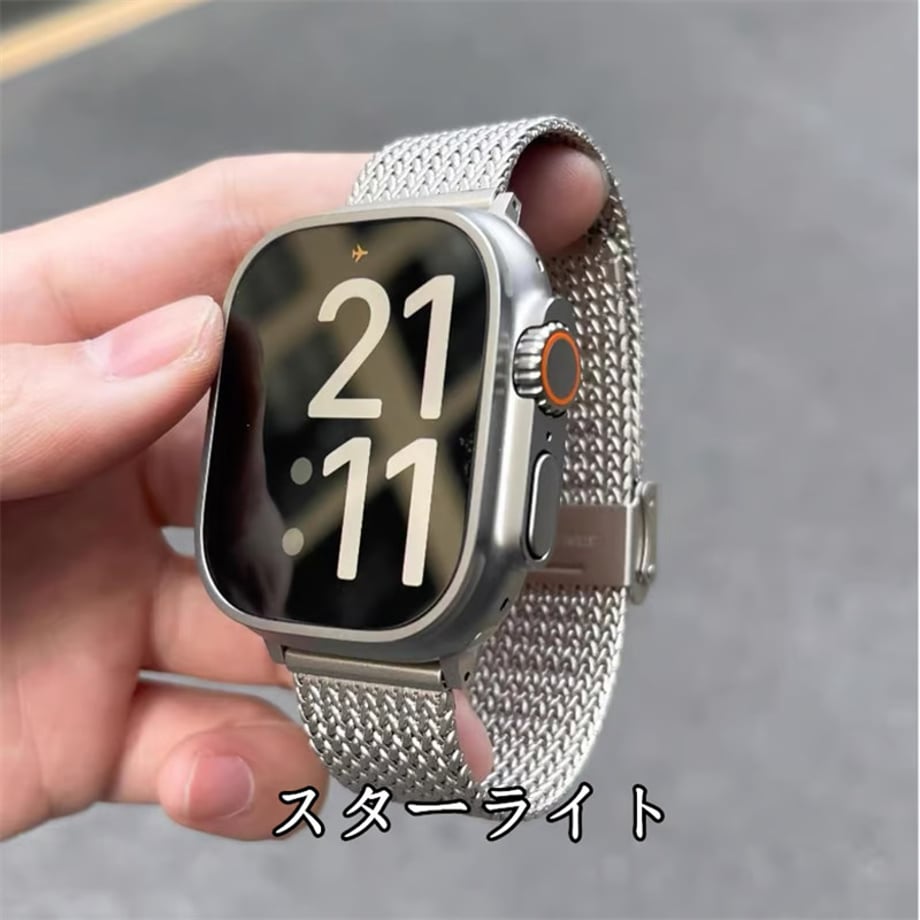 66cd68b2e351900a9a0cfd03