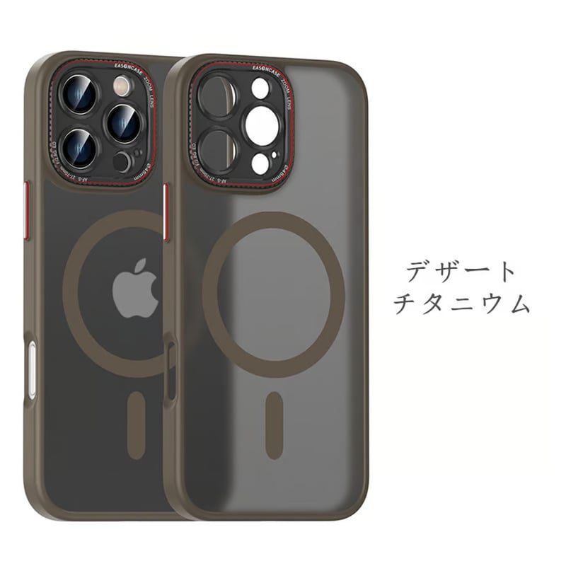 N351】magsafe対応ケース おすすめ iPhoneケース 頑丈 メンズ N351】magsafe対応ケース おすすめ iPhoneケース 頑丈 メンズ