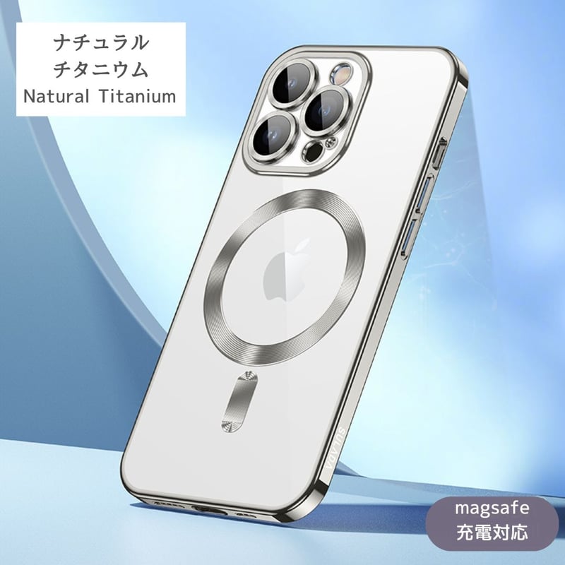 N613】iphone16/16plus ケース マグセーフ iphone ケース クリア N613】iphone16/16plus ケース マグセーフ iphone ケース クリア