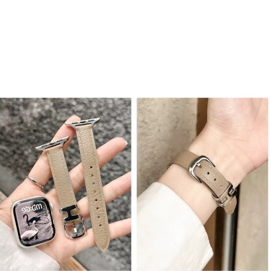 68edab6c3afb9c83f6700929