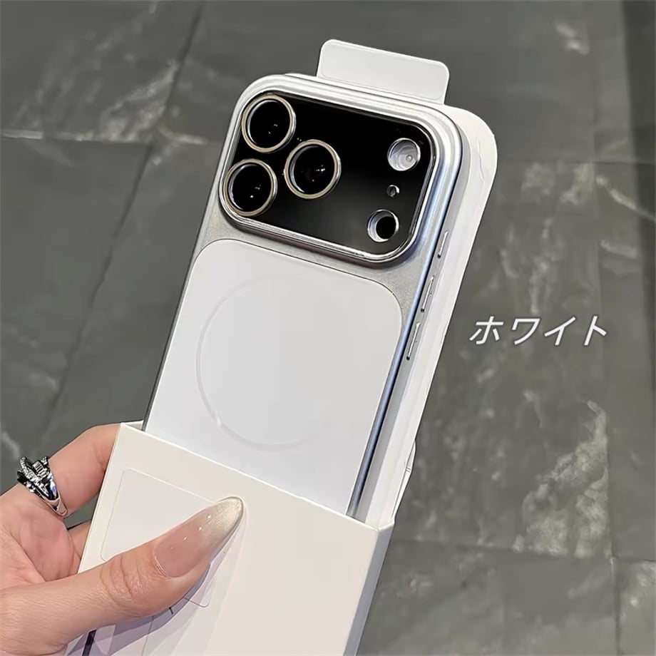 688c892e3cc7cf3e1512a962